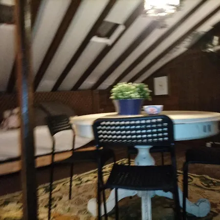 شقة Vintage Happiness Flat Near Avenida Da Liberdade *