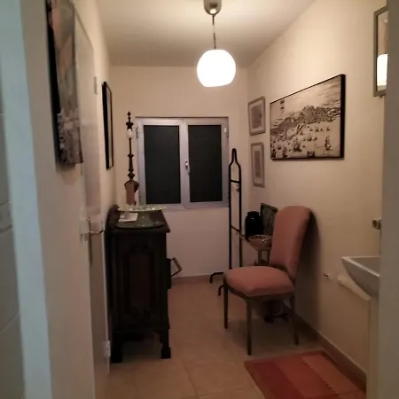 شقة Vintage Happiness Flat Near Avenida Da Liberdade *