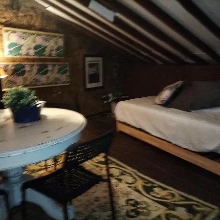 Vintage Happiness Flat Near Avenida Da Liberdade شقة Lisboa