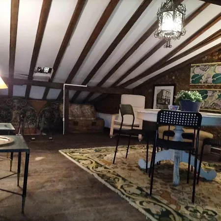 شقة Vintage Happiness Flat Near Avenida Da Liberdade Lisboa
